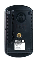 Hear Technologies Hear Back Octo Mixer