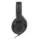 Sennheiser HD200-Pro Studio Headphones