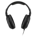 Sennheiser HD200-Pro Studio Headphones