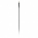 Sennheiser HD200-Pro Studio Headphones