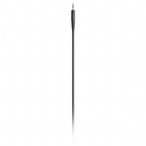 Sennheiser HD200-Pro Studio Headphones