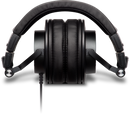Presonus HD9 Professional Monitoring Headphones