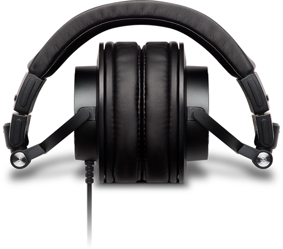 Presonus HD9 Professional Monitoring Headphones