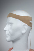 Ursa Straps Head Strap