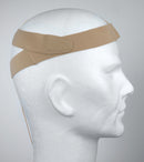 Ursa Straps Head Strap