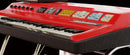 Martinic Elka Panther Combo Organ Virtual Instrument