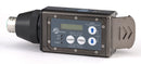 Lectrosonics HMa/E01 Plug-On Transmitter