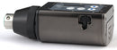 Lectrosonics HMa/E01 Plug-On Transmitter