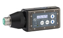 Lectrosonics HMa/E01 Plug-On Transmitter