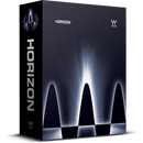 Waves Horizon Bundle