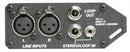 Sound Devices HX-3 Portable Headphone Amp
