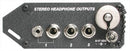 Sound Devices HX-3 Portable Headphone Amp