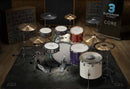 Toontrack Superior Drummer 3