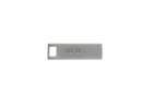 Pace iLok 3rd Generation Copy Protection Dongle (USB-A)