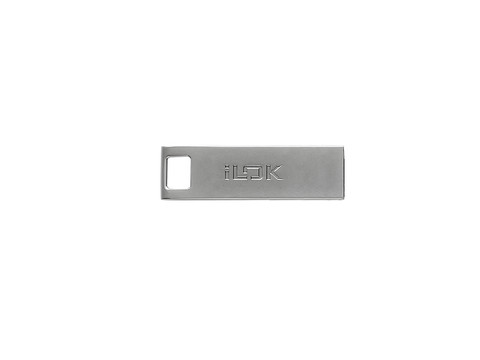 Pace iLok 3rd Generation Copy Protection Dongle (USB-A)