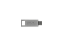 Pace iLok 3rd Generation Copy Protection Dongle (USB-C)