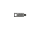 Pace iLok 3rd Generation Copy Protection Dongle (USB-C)