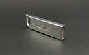 Pace iLok 3rd Generation Copy Protection Dongle (USB-A)