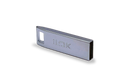 Pace iLok 3rd Generation Copy Protection Dongle (USB-A)