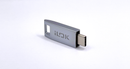 Pace iLok 3rd Generation Copy Protection Dongle (USB-C)