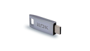 Pace iLok 3rd Generation Copy Protection Dongle (USB-C)