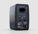 IK Multimedia iLoud Precision 5 Active Studio Monitor