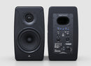 IK Multimedia iLoud Precision 6 Active Studio Monitor