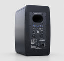 IK Multimedia iLoud Precision 6 Active Studio Monitor