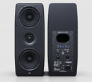 IK Multimedia iLoud Precision MTM Active Studio Monitor