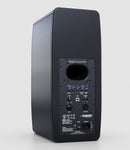 IK Multimedia iLoud Precision MTM Active Studio Monitor