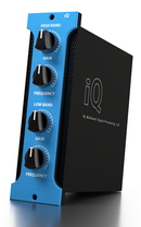 McDSP 6060 Ultimate Module Collection - Native v7