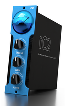 McDSP 6060 Ultimate Module Collection - Native v7