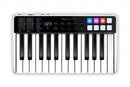 IK Multimedia iRig Keys I/O