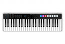 IK Multimedia iRig Keys I/O
