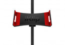 IK Multimedia iKlip 3 Universal Mic Stand Support