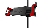 IK Multimedia iKlip 3 Universal Mic Stand Support