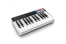 IK Multimedia iRig Keys I/O