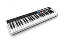 IK Multimedia iRig Keys I/O