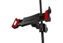 IK Multimedia iKlip 3 Universal Mic Stand Support