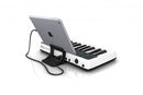IK Multimedia iRig Keys I/O