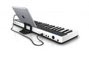 IK Multimedia iRig Keys I/O