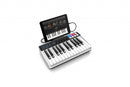 IK Multimedia iRig Keys I/O