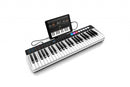 IK Multimedia iRig Keys I/O