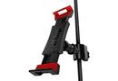 IK Multimedia iKlip 3 Universal Mic Stand Support