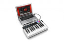IK Multimedia iRig Keys I/O