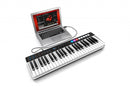 IK Multimedia iRig Keys I/O