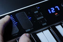 IK Multimedia iRig Keys I/O
