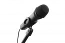 IK Multimedia iRig Mic HD 2 Handheld Mic for Mobile Devices