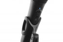 IK Multimedia iRig Mic HD 2 Handheld Mic for Mobile Devices