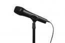 IK Multimedia iRig Mic HD 2 Handheld Mic for Mobile Devices